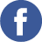 The City List Facebook Link