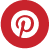 The City List Pinterest Link