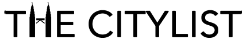 The City List Logo