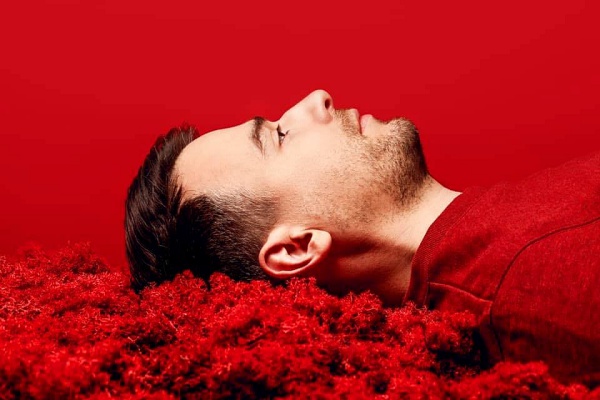 Ohrwurm presents STIMMING "Live" at Kyo KL this 11 July 2019