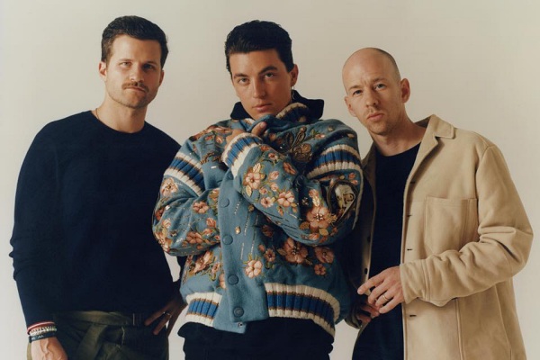 Lany Kuala Lumpur 27 July 2019