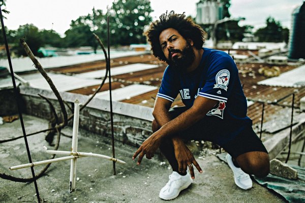 Merdeka Special with Jillionaire at Kyo KL this 31 August 2019