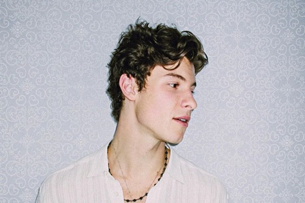 GRAMMY nominated Shawn Mendes world tour stops in KL