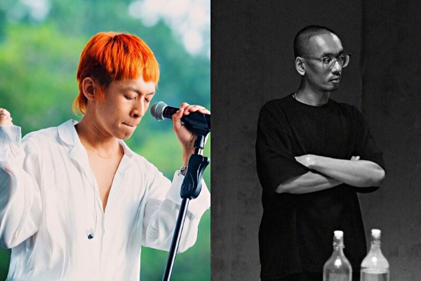Future Rising in conjunction with Mixcloud lands at W Kuala Lumpur