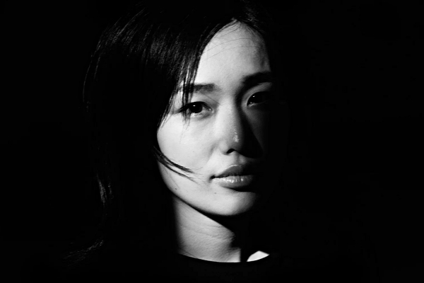 Pisco Bar hosts Japanese lady of the moment, Powder