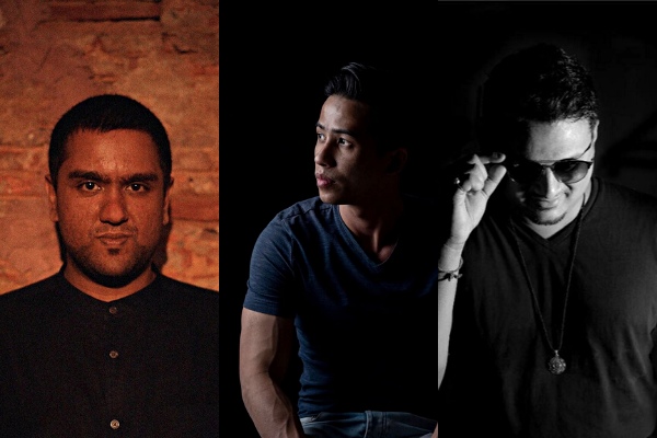 Jiro KL’s makes a return to the Bangsar scene after brief hiatus