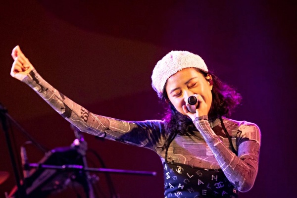 City Roars heralds new era on Malaysia’s music front with debut festival