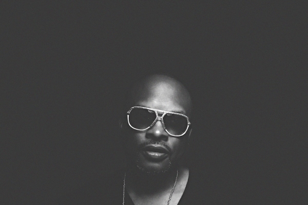 Kyo KL’s 3rd Anniversary Celebrations Sees the Return of the Magnificent Jazzy Jeff
