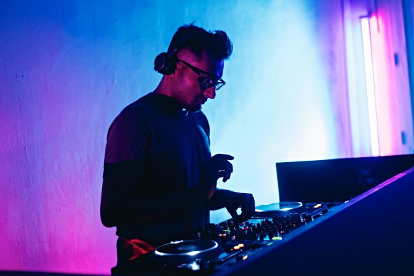 Jungle City Beats returns to WetDECK at W Kuala Lumpur