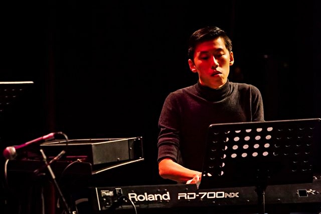 Malaysian Jazz Piano Festival returns for Seventh Year at KLPAC
