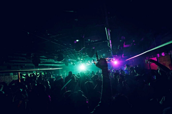 Kyo KL 3rd Anniversary Promises Unforgettable 4 days of Celebration