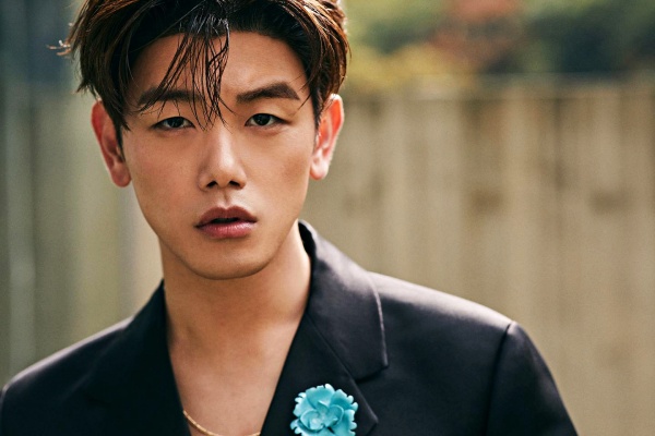Eric Nam's 'Before we begin' Asia Tour stops at The Bee