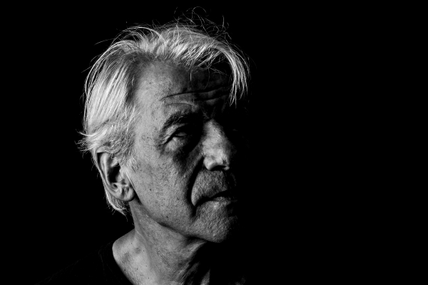 British Ibiza Legend Jon Sa Trinxa Makes a Return to Le Noir KL
