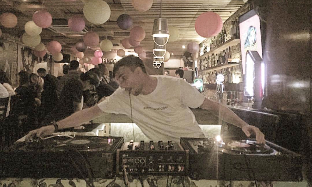 Kuala Lumpur Night Club & Bar Guide 11 Jan 2018