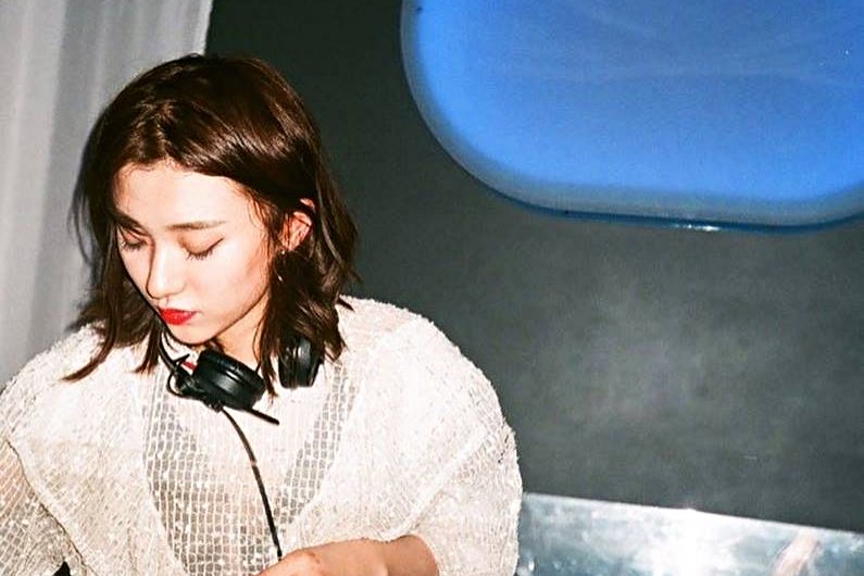 Pisco Bar's Weekend features Wired Black Official Afterparty & More