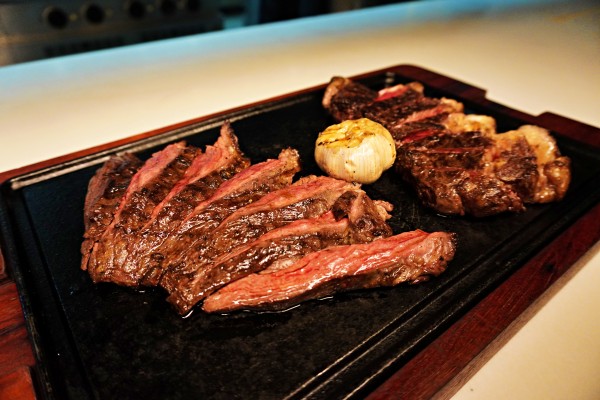 Award-Winning PRIME at Le Meridien Kuala Lumpur Exclusively Features Devesa Argentinian Beef