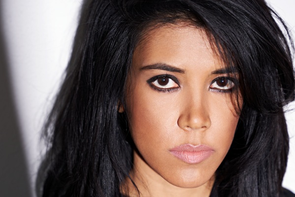 Amirah releases latest single in line with Malaysia Day, calling for unity and healing