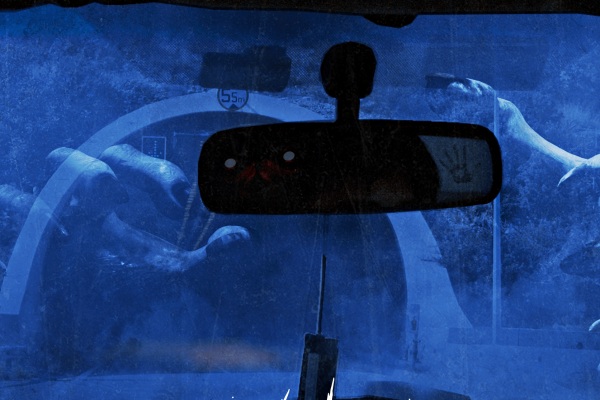 Malaysia's first all-immersive, interactive drive-in experience kicks off in October with Pepsi