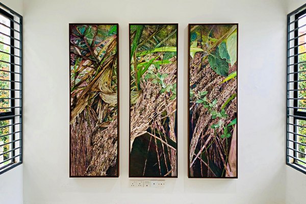 Gallery Weekend Kuala Lumpur 2020 returns for its 5th Edition