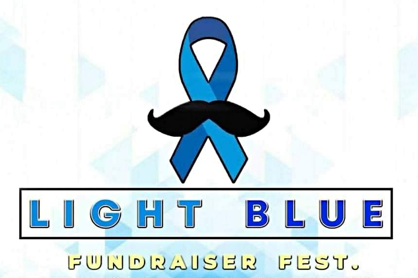 13 Malaysian DJs come together for fund raiser In conjunction with Prostate Cancer Awareness Month