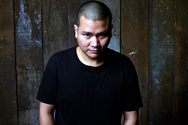 Ohrwurm's Alam goes Live this Saturday with Jeneral Kai & Click2Klick