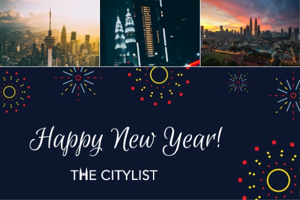 Kuala Lumpur Nightlife Guide 30 December 2020
