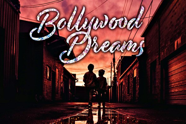 Bollywood Dreams to Premier Live at the Kuala Lumpur Performance Arts Centre