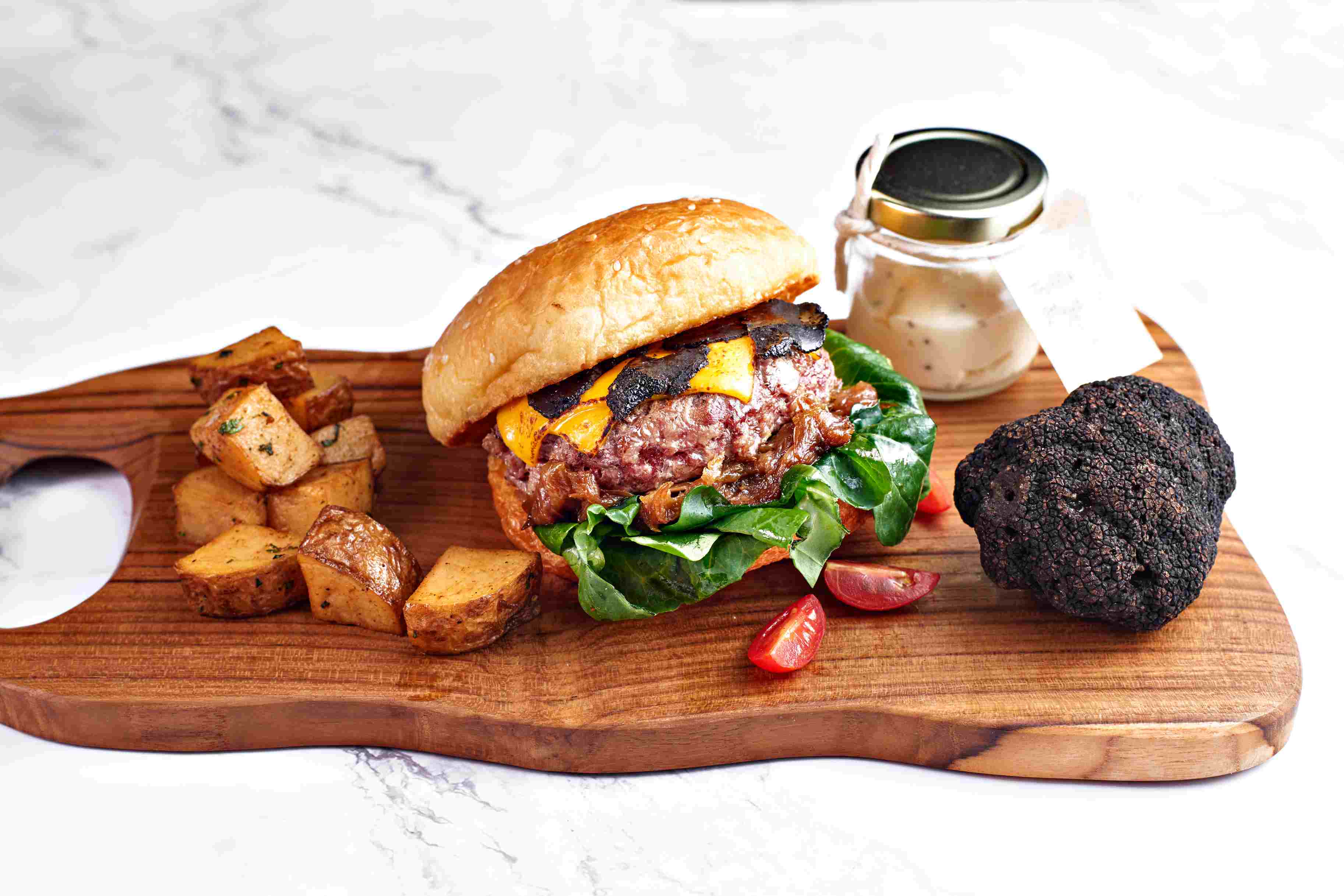 Le Méridien KL goes ‘Next Level’ Nasi Lemak, DIY Cup Cakes & more for Merdeka Month