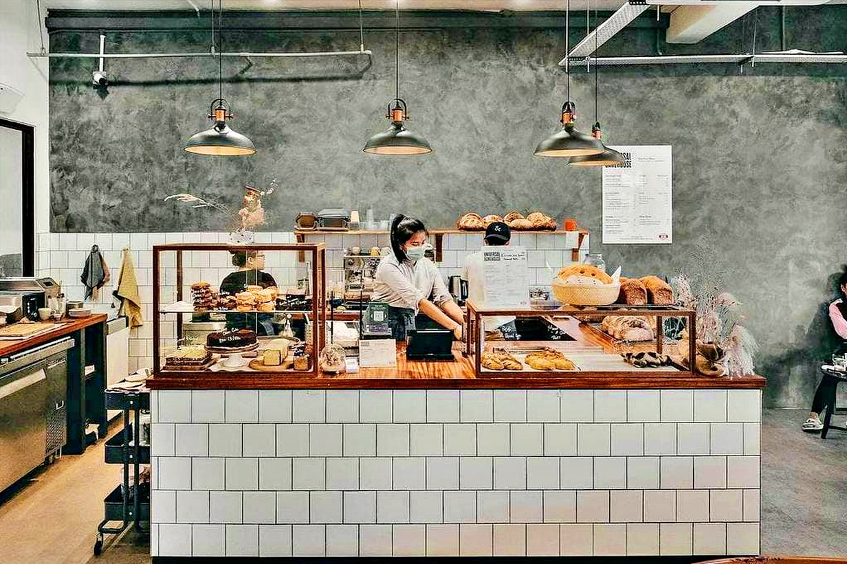 Discover 10 Top Bakeries In Selangor for all Things Bread and Pastry