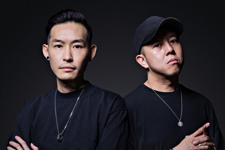 SaturdaySelects brings Special Online Merdeka compilation of mixes featuring Malaysian DJs
