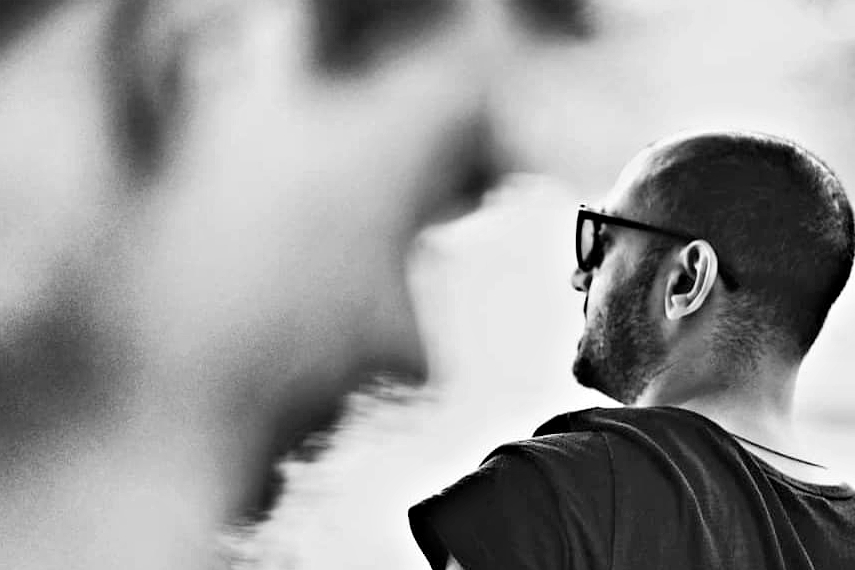 Micasa Sucasa returns to the Livestream this weekend with Hong Kong based Arun R