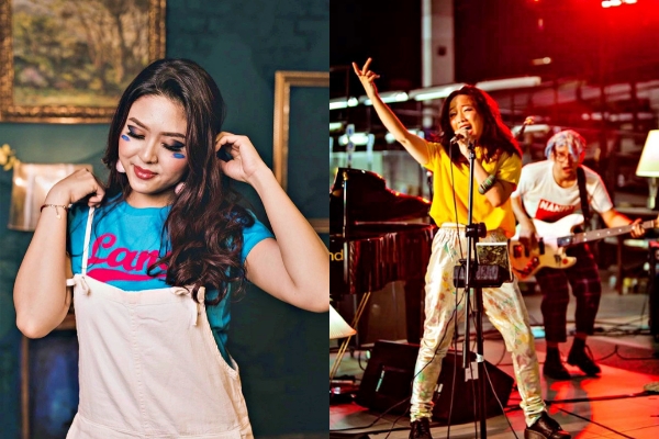 Publika Live Re(Start) Series to return this Saturday