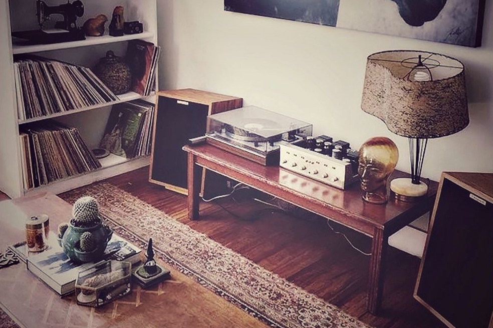 Ohrwurm's Micasa Sucasa Live stream to feature SaturdaySelects