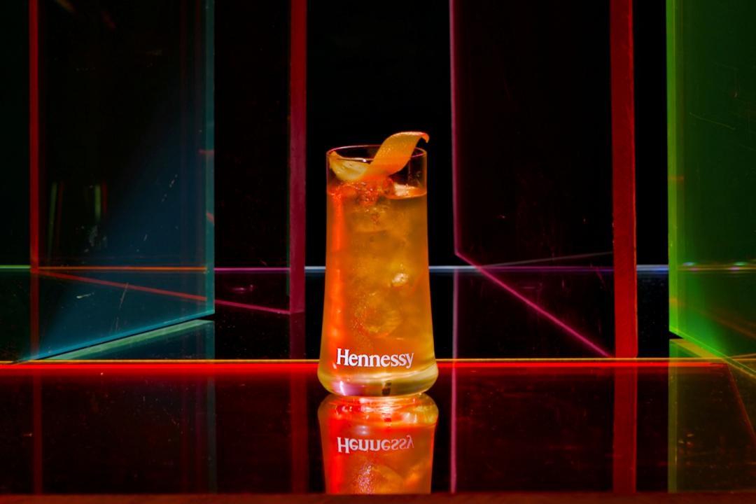 HennessyMyWay Search for Top 10 Bartenders to Represent Malaysia Begins