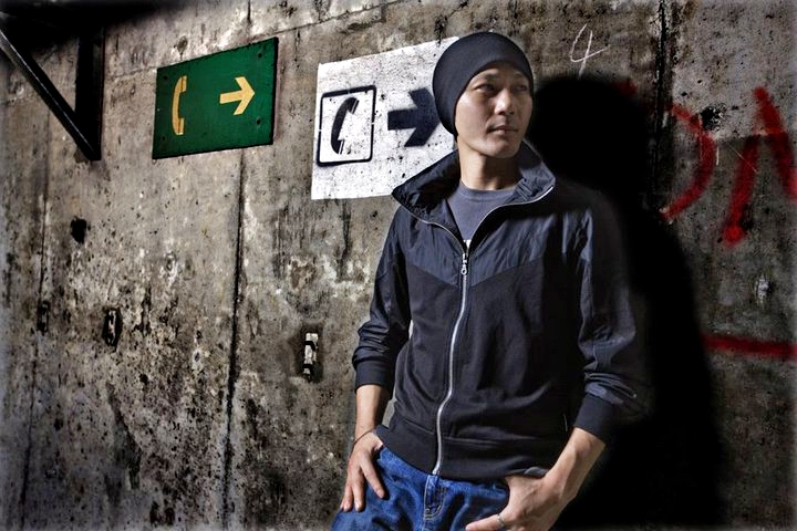 Micasa Sucasa returns with Taiwanese regional guest Vertigo