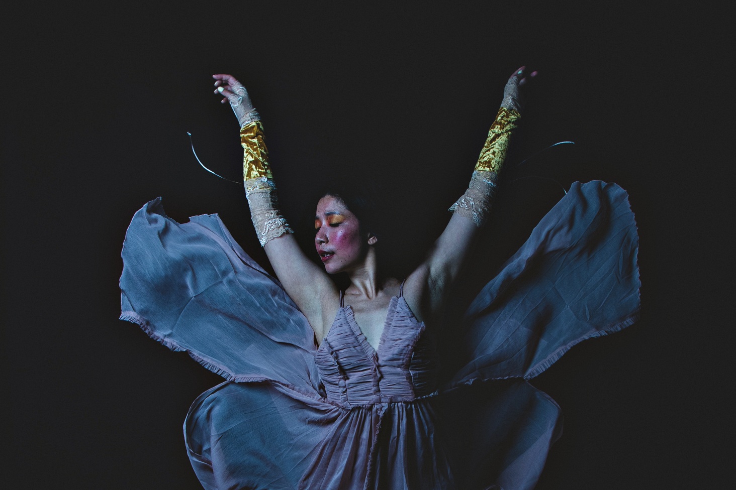 DPAC to host a line-up of unique workshops throughout June
