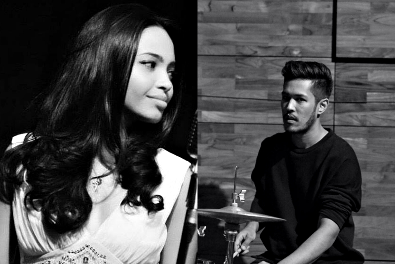 Living Room Live & We Love House returns this weekend at W Kuala Lumpur