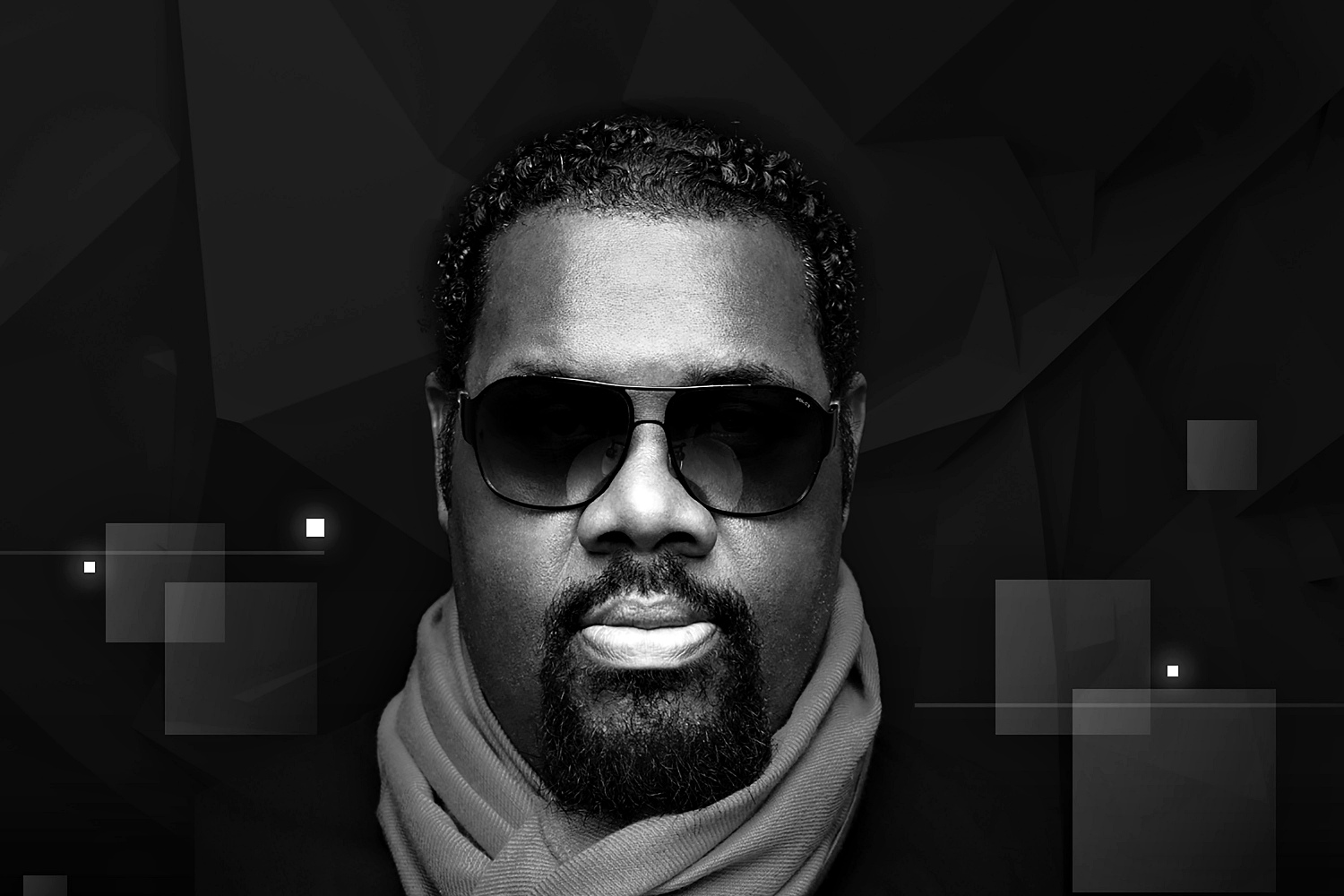 Fatman Scoop to launch kyō kl's ikigai ladies night