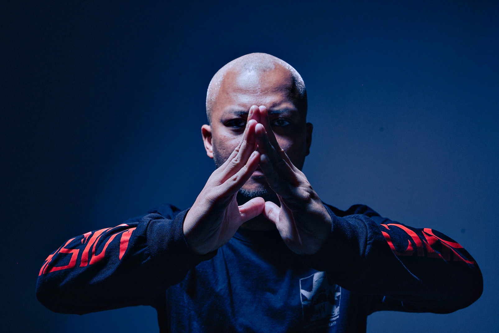 Jakarta's Ecilo to headline Ohrwurm at Pisco KL