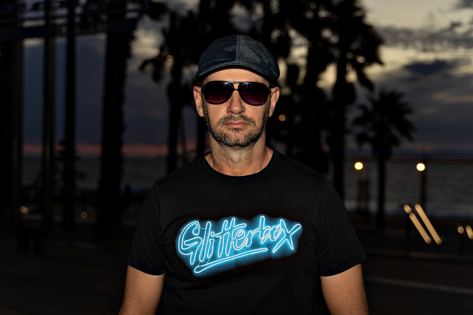 WetDECK at W Kuala Lumpur to host Dr Packer for a night of house & disco classics