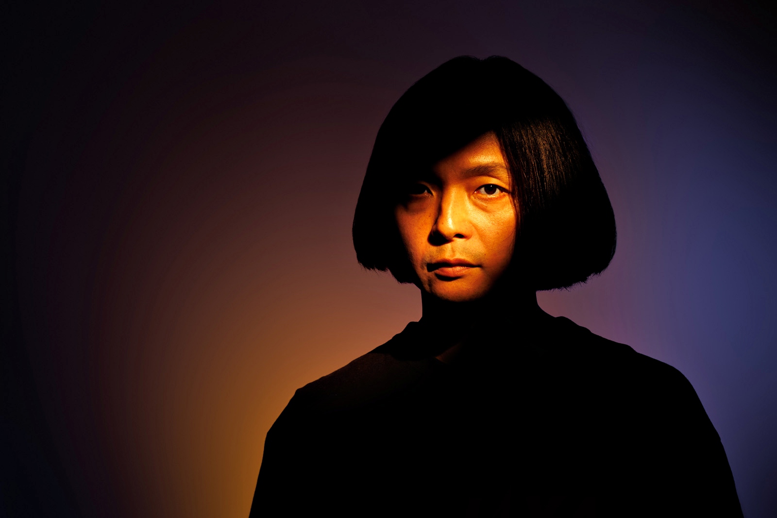 Ohrwurm returns to Pisco KL with leading Tokyo-based DJ Haruka