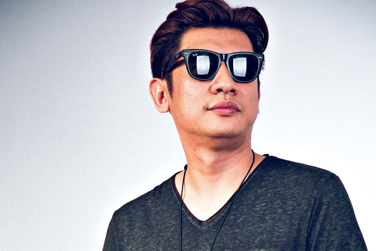 DJ Funkayrol to celebrate Birthday Bash over 5 days in KL