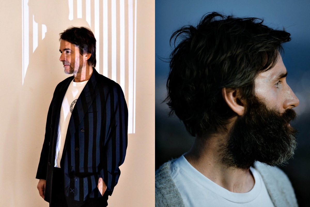 Ohrwurm to celebrate 13th Birthday with Tiefschwarz & Stelios Vassiloudis at Pisco KL