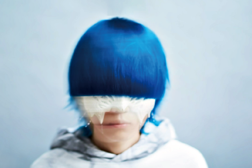 J-POP rising STAR yama announces KL stop on Asia Tour