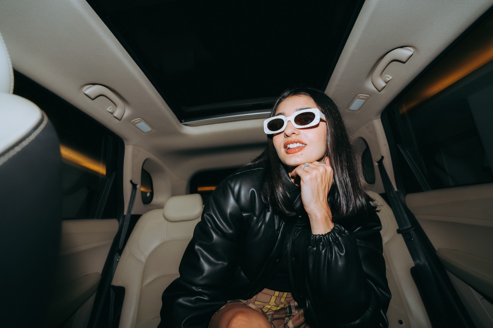 Substance brings house and disco to Pisco KL with Guest NIDA