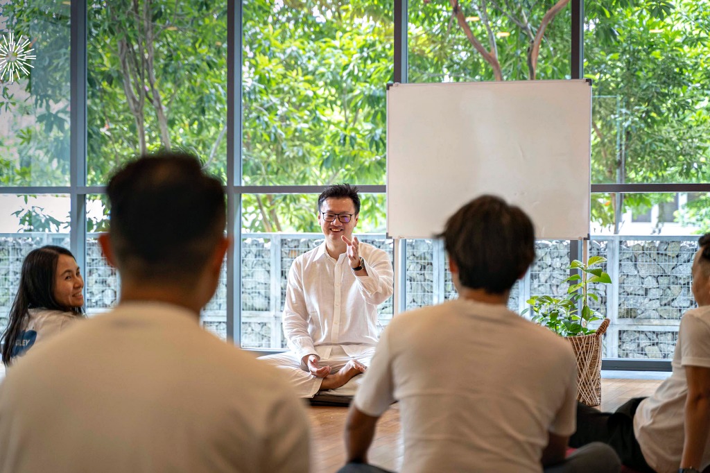 Publika Shopping Gallery to host first Malaysian Festival of Slow Living