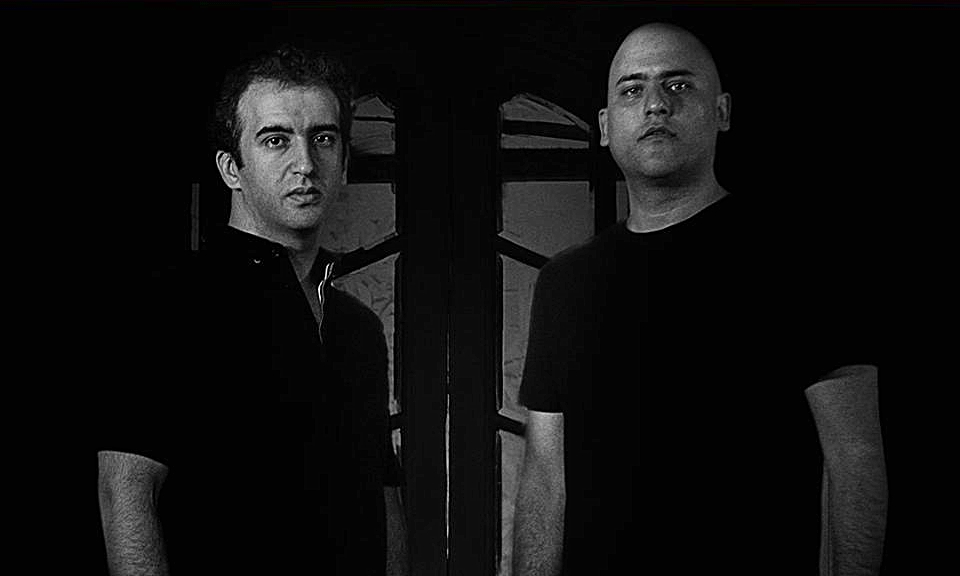 Aly & FIla Zouk KL16  March 2018