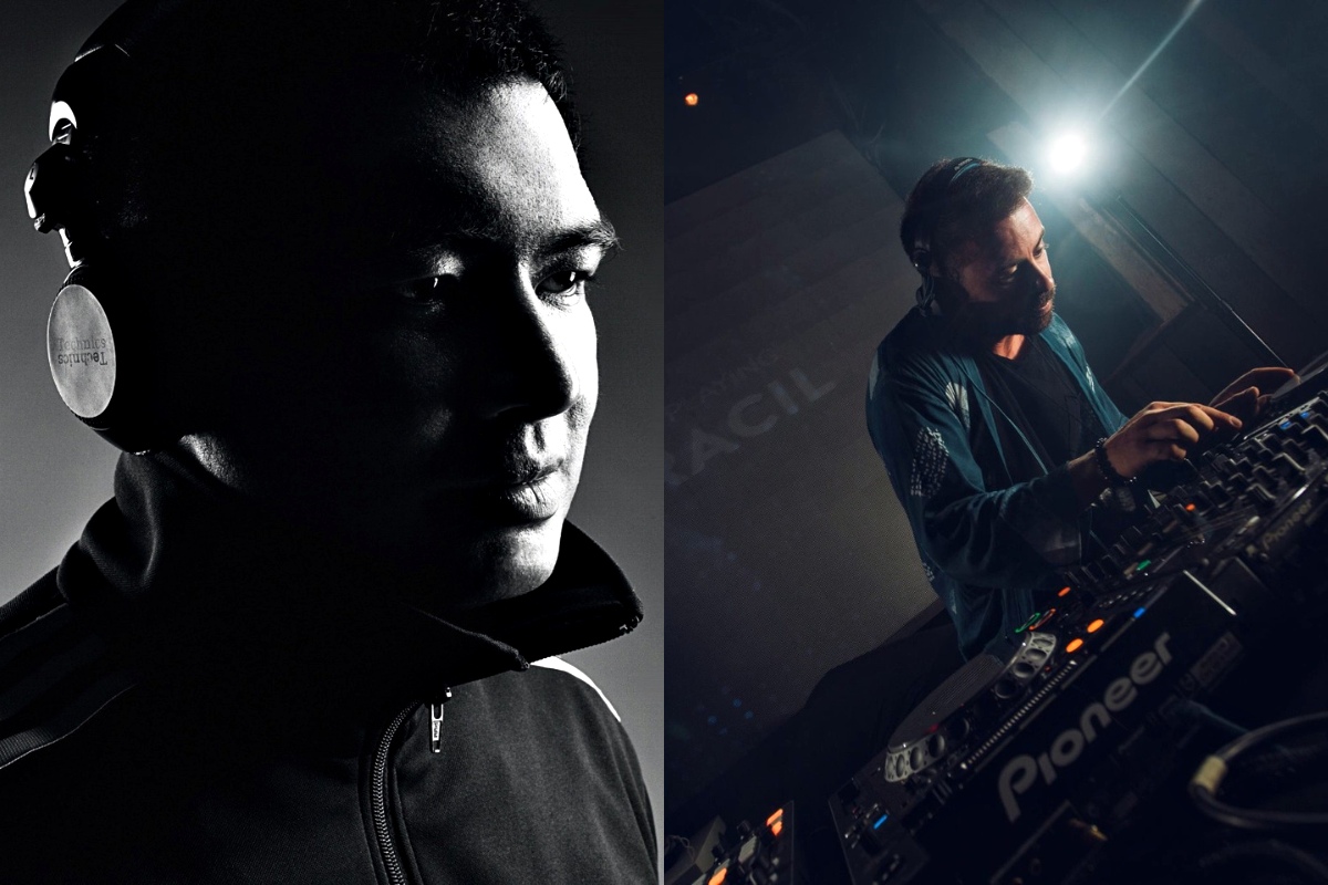 Sweatbox to Celebrate Eighth Anniversary at Kuna Rooftop