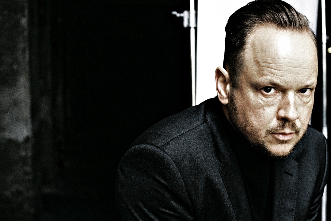 Ohrwurm to feature Berlin techno icon Marcel Fengler at Pisco KL