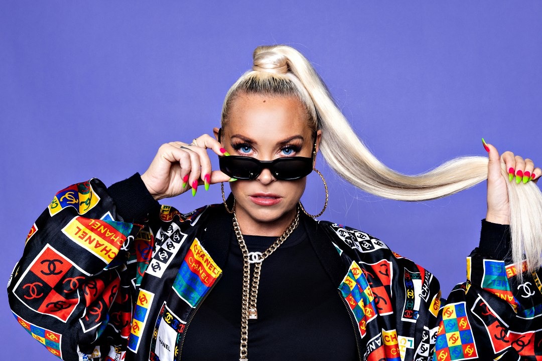 Sam Divine to make long awaited return to KL at WETDeck, W Kuala Lumpur